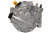 Автозапчасть Thermotec (KTT090119) изображение 3