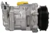Автозапчасть Thermotec (KTT090119) изображение 4