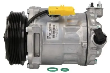 Автозапчасть Thermotec KTT090119