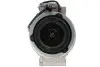 Компресор кондиціонера BMW X5 (E70), X6 (E71, E72) 3.0D 12.06-07.14 Thermotec (KTT090120) зображення 2