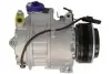Компресор кондиціонера BMW X5 (E70), X6 (E71, E72) 3.0D 12.06-07.14 Thermotec (KTT090120) зображення 4