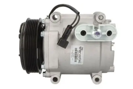 Автозапчасть Thermotec KTT090121