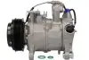 Автозапчасть Thermotec (KTT090122) изображение 1