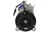 Автозапчасть Thermotec (KTT090122) изображение 2