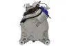 Автозапчасть Thermotec (KTT090122) изображение 3