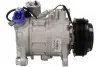 Автозапчасть Thermotec (KTT090122) изображение 4