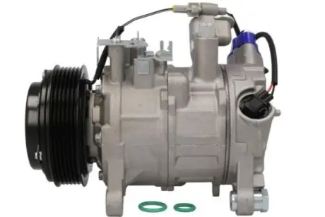 Автозапчасть Thermotec KTT090122