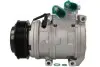 Автозапчасть Thermotec (KTT090123) изображение 1