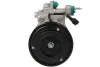 Автозапчасть Thermotec (KTT090123) изображение 2