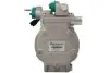 Автозапчасть Thermotec (KTT090123) изображение 3