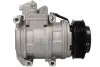 Автозапчасть Thermotec (KTT090123) изображение 4