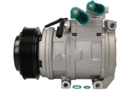 Автозапчасть Thermotec KTT090123