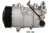 Автозапчасть Thermotec (KTT090124) изображение 1