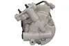Автозапчасть Thermotec (KTT090124) изображение 3