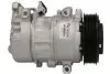 Автозапчасть Thermotec (KTT090124) изображение 4