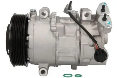 Автозапчасть Thermotec KTT090124