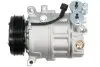 Автозапчасть Thermotec (KTT090126) изображение 1