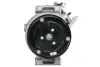 Автозапчасть Thermotec (KTT090126) изображение 2