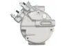 Автозапчасть Thermotec (KTT090126) изображение 3
