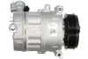 Автозапчасть Thermotec (KTT090126) изображение 4