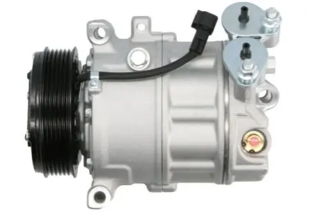 Автозапчасть Thermotec KTT090126