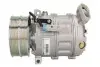 Компрессор кондиционера Thermotec (KTT090127) изображение 1