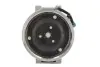 Компрессор кондиционера Thermotec (KTT090127) изображение 2
