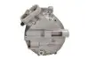 Компрессор кондиционера Thermotec (KTT090127) изображение 3