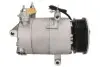 Компресор кондиціонера FORD TOURNEO CUSTOM V362, TRANSIT CUSTOM V362, TRANSIT V363 2.2D 09.12-12.23 Thermotec (KTT090130) зображення 4