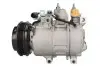 Автозапчасть Thermotec (KTT090133) изображение 1