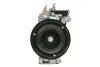 Автозапчасть Thermotec (KTT090133) изображение 2