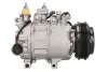 Автозапчасть Thermotec (KTT090133) изображение 4