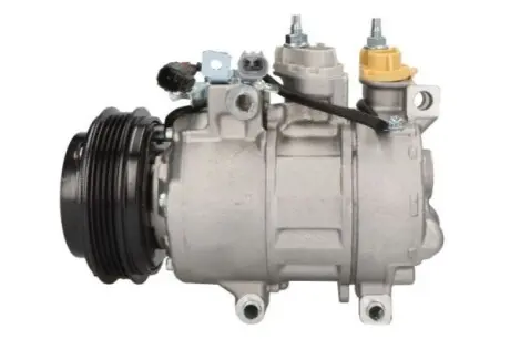 Автозапчасть Thermotec KTT090133