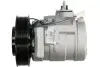 Автозапчасть Thermotec (KTT090135) изображение 1