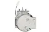 Автозапчасть Thermotec (KTT090135) изображение 3