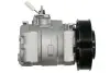 Автозапчасть Thermotec (KTT090135) изображение 4