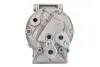 Компресор кондиціонера NISSAN ALMERA II, QASHQAI I RENAULT GRAND SCENIC II, MEGANE I, MEGANE I CLASSIC, MEGANE I COACH, MEGANE II, MEGANE SCÉNIC, SCENIC I, SCENIC II 1.4-1.6LPG 04.98 Thermotec (KTT090136) зображення 3