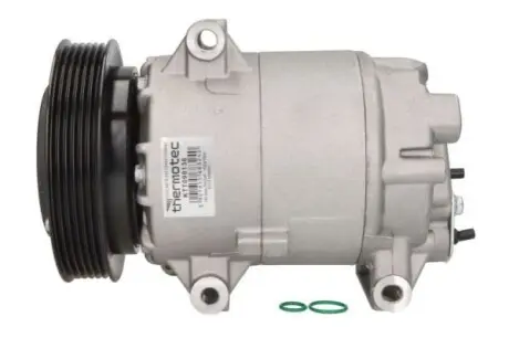 Автозапчасть Thermotec KTT090136
