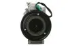 Компресор кондиціонера AUDI A4 B5, A4 B6, A6 C4, A6 C5, A8 D2 SKODA SUPERB I VW PASSAT B5, PASSAT B5.5 1.6-4.2 03.94-03.08 Thermotec (KTT090138) зображення 2