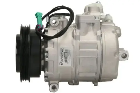 Автозапчасть Thermotec KTT090138