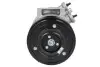 Компресор кондиціонера OPEL CORSA D, CORSA E 1.0-1.4LPG 07.06 Thermotec (KTT090139) зображення 2