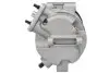 Компресор кондиціонера OPEL CORSA D, CORSA E 1.0-1.4LPG 07.06 Thermotec (KTT090139) зображення 3