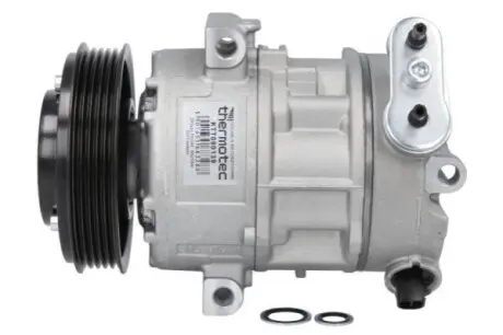Автозапчасть Thermotec KTT090139