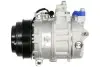 Автозапчасть Thermotec (KTT090140) изображение 1
