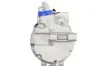 Автозапчасть Thermotec (KTT090140) изображение 3