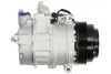 Автозапчасть Thermotec (KTT090140) изображение 4