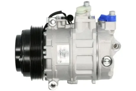 Автозапчасть Thermotec KTT090140