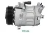 Автозапчасть Thermotec (KTT090142) изображение 1
