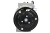 Автозапчасть Thermotec (KTT090142) изображение 2