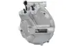 Автозапчасть Thermotec (KTT090142) изображение 3
